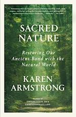 Sacred Nature