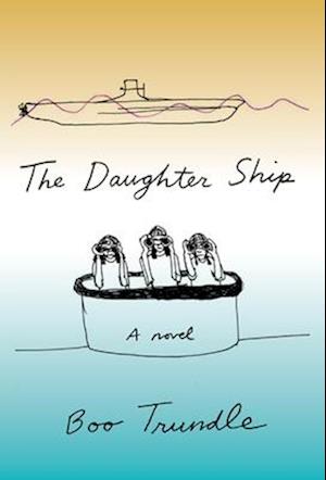 The Daughter Ship