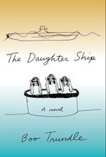 The Daughter Ship