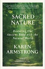 Sacred Nature