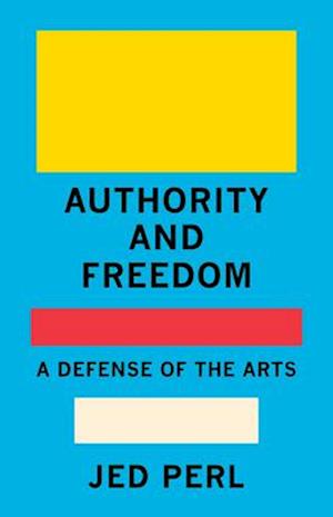 Authority and Freedom