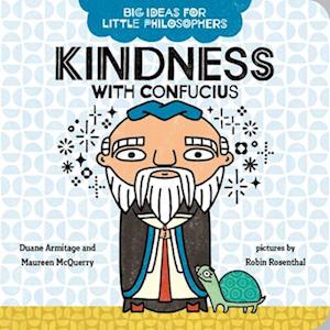 Big Ideas for Little Philosophers