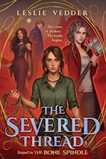 The Severed Thread