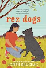 Rez Dogs