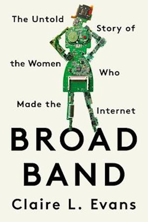 Broad Band