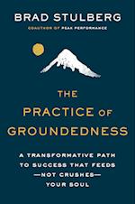 The Practice of Groundedness