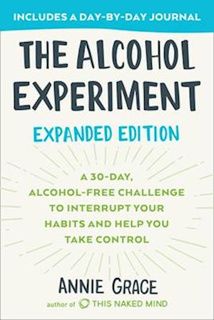 The Alcohol Experiment