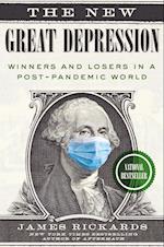 The New Great Depression