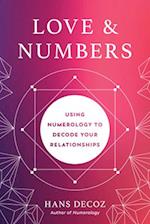 Love and Numbers