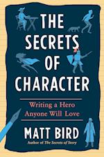 The Secrets of Character