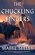 The Chuckling Fingers