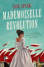 Mademoiselle Revolution