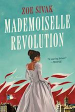 Mademoiselle Revolution