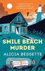 Smile Beach Murder