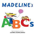 Madeline's ABCs