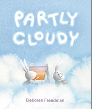 Partly Cloudy