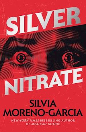 Silver Nitrate