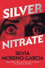 Silver Nitrate