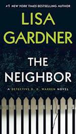 The Neighbor