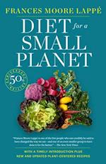 Diet for a Small Planet