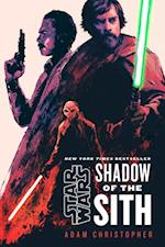 Star Wars: Shadow of the Sith