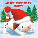 Merry Christmas, Poky!