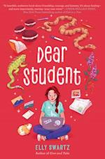 Dear Student