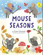Mouse Seasons