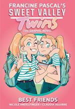 Sweet Valley Twins