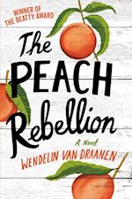 Peach Rebellion