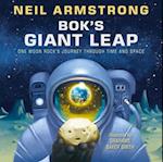 Bok's Giant Leap