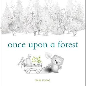 Once Upon a Forest