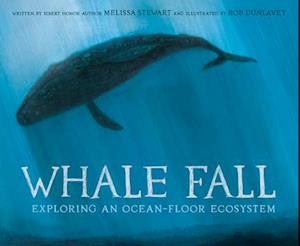 Whale Fall