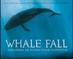 Whale Fall