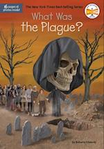 What Was the Plague?