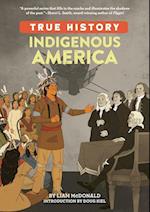 Indigenous America