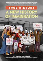 A New History of Immigration