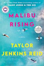 Malibu Rising