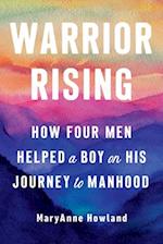 Warrior Rising