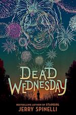 Dead Wednesday