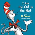 I Am the Cat in the Hat