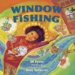 Window Fishing