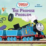 The Promise Problem (Thomas & Friends