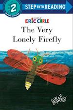 The Very Lonely Firefly