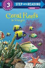 Coral Reefs