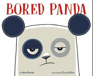 Bored Panda