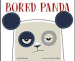 Bored Panda