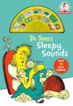 Dr. Seuss's Sleepy Sounds