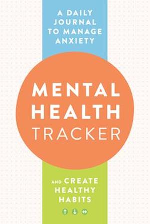 Mental Health Tracker