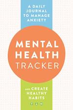 Mental Health Tracker